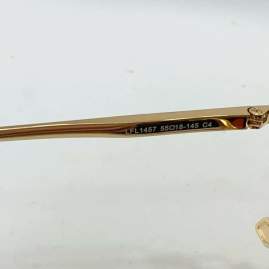 Picture of Linda Farrow Sunglasses _SKUfw69868343fw